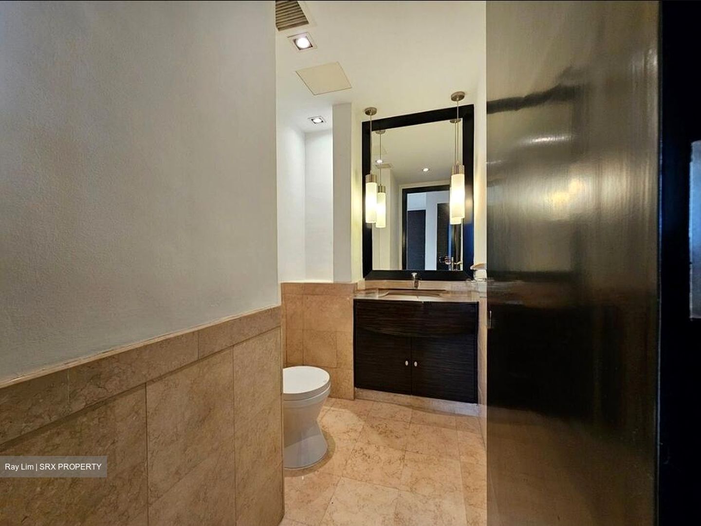 Orchard Scotts (D9), Condominium #501494861